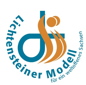 daetz-stiftung » Lichtensteiner Schulmodell